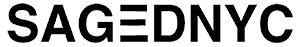 Sagednyc Logo